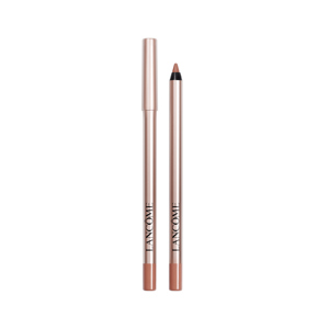 Lancôme Lip Idôle Lip Shaper